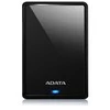 Išorinis kietasis diskas Adata HV620S 4TB, HDD 2.5i Juodas