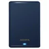 Išorinis kietasis diskas Adata HV620S 2TB, 2.5", USB 3.1 (suderinamas su USB 2.0), Mėlynas