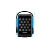 Išorinis kietasis diskas Adata HD720 1TB USB3 Mėlynas, IP68