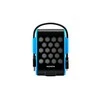 Išorinis kietasis diskas Adata HD720 1TB USB3 Mėlynas, IP68