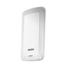 Išorinis kietasis diskas Adata HV300 1TB, 2.5", USB 3.1, Baltas
