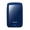 Išorinis kietasis diskas Adata HV300 1TB, 2.5", USB 3.1, Mėlynas AHV300-1TU31-CBL