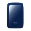 Išorinis kietasis diskas Adata HV300 1TB, 2.5", USB 3.1, Mėlynas AHV300-1TU31-CBL