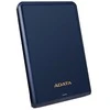 Išorinis kietasis diskas Adata HV620S 1TB, 2,5'' Mėlynas