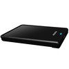 Išorinis kietasis diskas Adata HV620S 4TB, HDD 2.5i Juodas