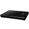 Išorinis kietasis diskas Adata HV620S 4TB, HDD 2.5i Juodas