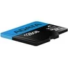 ADATA 128GB Micro SD kortelė iš arčiau