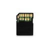 Atminties kortelė ADATA 128GB Premier ONE SDXC UHS-II U3 Class 10, R/W iki 290/260 MB/s