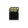 Atminties kortelė ADATA 128GB Premier ONE SDXC UHS-II U3 Class 10, R/W iki 290/260 MB/s