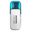 ADATA | UV240 | 32 GB | USB 2.0 | Baltas