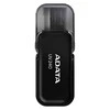 ADATA | UV240 | 32 GB | USB 2.0 | Juodas
