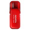ADATA | UV240 | 32 GB | USB 2.0 | Raudona