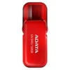 ADATA | UV240 | 32 GB | USB Type-A | Raudona