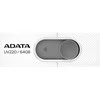 ADATA DUOMENYS | UV220 | 64 GB | USB 2.0 | Baltas/Gray