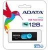 Atmintukas Adata UV320 128GB Juodas
