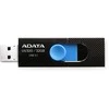 Atmintukas Adata UV320 32GB Juodas