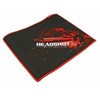 A4Tech A4TPAD44136 pelės kilimėlis A4Tech XGame Bloody B-071 (350 x 280 x 4)
