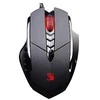 A4Tech A4TMYS43940 Pelė žaidimams Bloody V7m