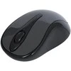 A4Tech G3-280N pelė Ambidextrous RF Optinė belaidė 2000 DPI