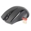 A4Tech A4TMYS40974 Pelė A4Tech V-TRACK G9-500F-1 Juodas RF nano