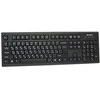 A4Tech A4TKLA19739 Klaviatūra KR-85 USB