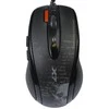 Pelės A4Tech V- Track XGame F5 (A4TMYS42160)