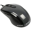 A4Tech A4TMYS44125 Pelė V-TRACK N-708X