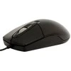 A4Tech A4TMYS43754 Pelė OP-720 Juodas USB