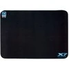A4Tech A4TPAD33459 Pelės kilimėlis XGame X7-500MP