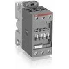 ABB 690 vnt. maitinimo kontaktorius 65A 3P 30kW 100–250V AC/DC 0Z 0R AF65-30-00-13 (1SBL387001R1300)