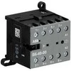 ABB B6-40-00-80 - Wall-mounted - Juodas - Gray