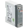 ABB Phasenfolgerelais CM-PFE