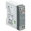 ABB fazių sekos relė CM-PFE