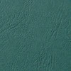 „Acco LeatherGrain“ viršeliai A4, tamsiai žali (CE040045)