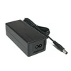 Nešiojamojo kompiuterio maitinimo adapteris Acer 90 W, 1.7 mm, 4.7 A, (25.LZGM1.001)