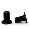Acer 86.MXRN2.008 - Screw - Acer