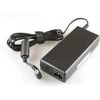 Acer 90W kroviklis su jungties laidu