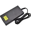 Nešiojamojo kompiuterio maitinimo adapteris Acer 65 W, (KP.06503.013)
