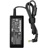 Nešiojamojo kompiuterio maitinimo adapteris Acer 65 W, 3.4 A, (KP.0650H.001)
