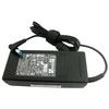 Acer 90W 19V maitinimo blokas su kampine jungtimi
