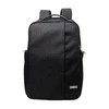 Acer Austin 15,6 colio verslo kuprinė | Acer