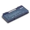 Atmintis do laptopa Acer LC.BTP00.119, Baterija