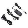Acer NP.ADT0A.077 maitinimo adapteris / inverteris Vidaus 45 W Juoda
