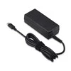 Acer NP.ADT0A.065 maitinimo adapteris / inverteris Vidaus 45 W Juoda