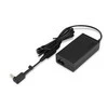 Acer NP.ADT0A.078 maitinimo adapteris / inverteris Vidaus 65 W Juoda