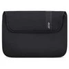 Acer 11" Protective Sleeve for 11.6" Notebooks | Juodas
