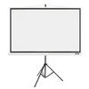 Acer T82-W01MW TRIKOISIS EKRANAS - 16:9 82