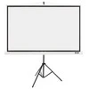 Acer T87-S01MW projektoriaus ekranas 2,21 m (87") 4:3