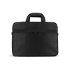 ACER Traveller Case 43,9 cm 17,3 colio