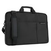 ACER Traveller Case 43,9 cm 17,3 colio